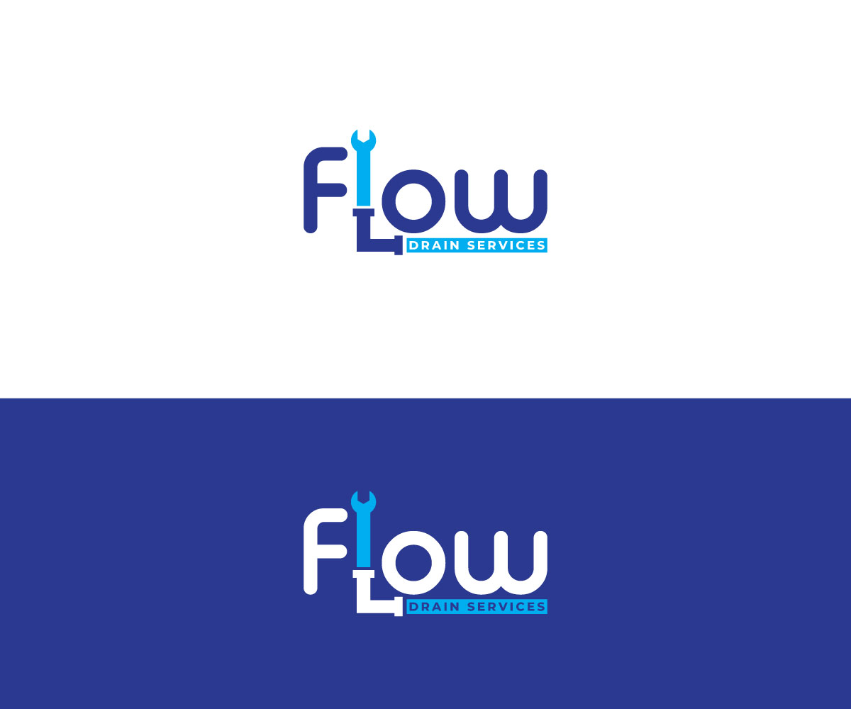 Logo Design by jonkonrad for this project | Design #33231364