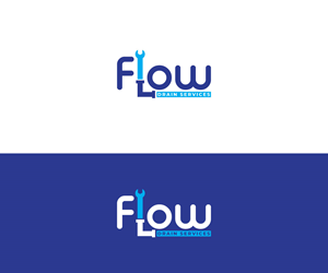 Logo Design by jonkonrad for this project | Design: #33231364