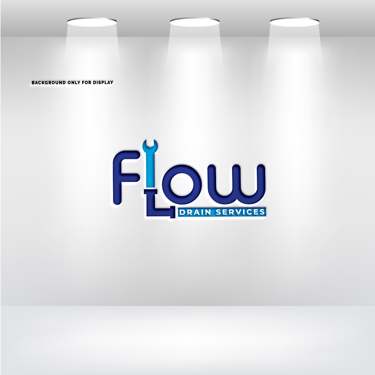 Logo Design by jonkonrad for this project | Design #33231365