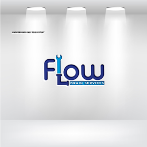 Logo Design by jonkonrad for this project | Design: #33231365