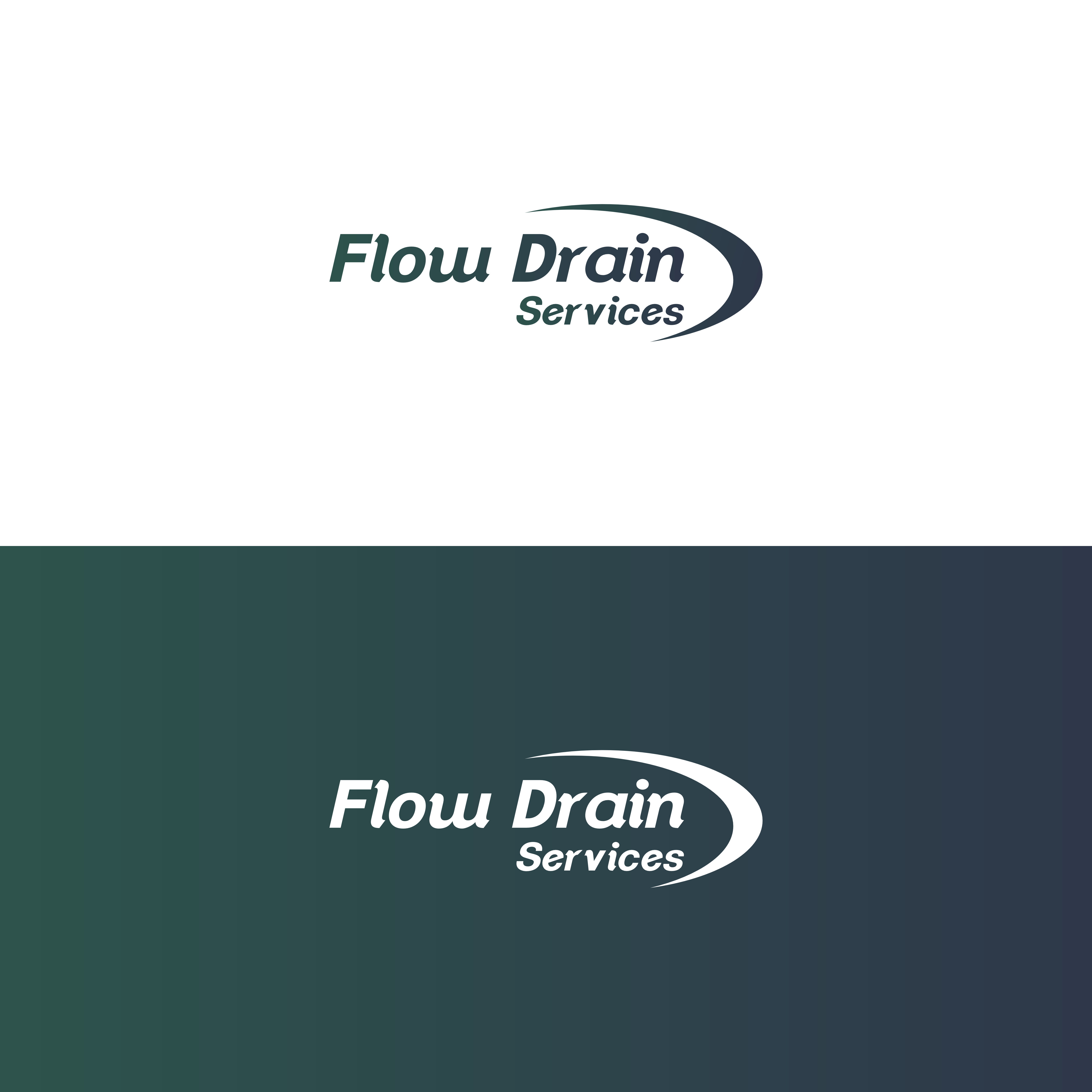 Logo Design by Doa anakKU for this project | Design #33232223