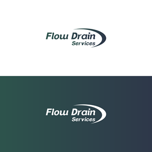 Logo Design by Doa anakKU for this project | Design: #33232223