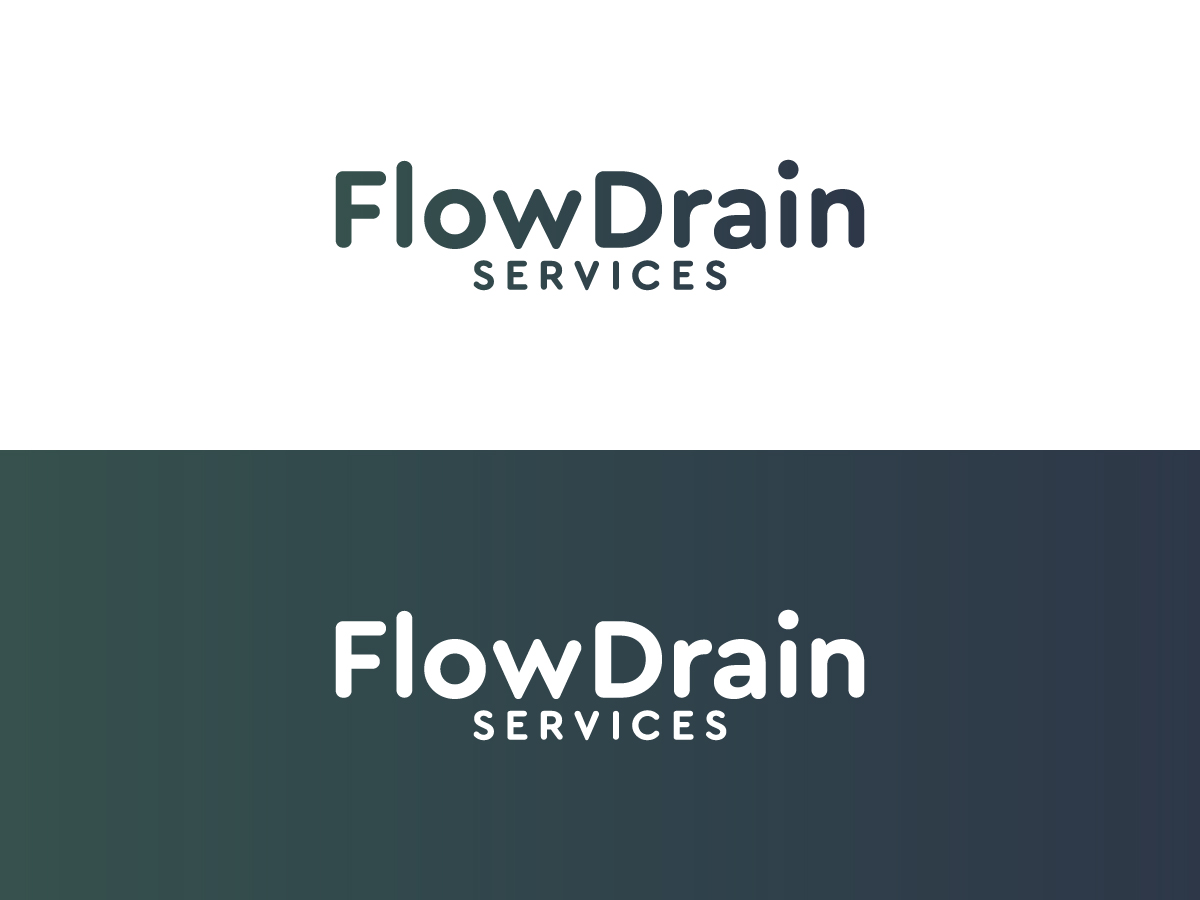 Logo Design by 439 Creations for this project | Design #33232503