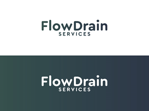 Logo Design by 439 Creations for this project | Design: #33232503