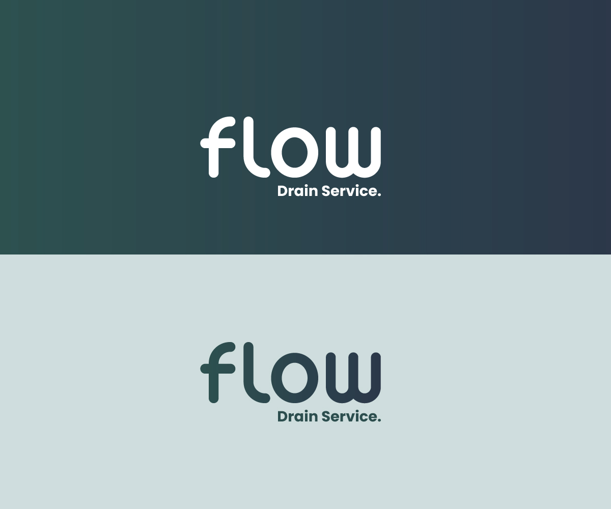 Diseño de Logo por vectorone111 para este proyecto | Diseño #33245890