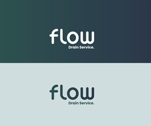 Logo Design by vectorone111 for this project | Design: #33245890
