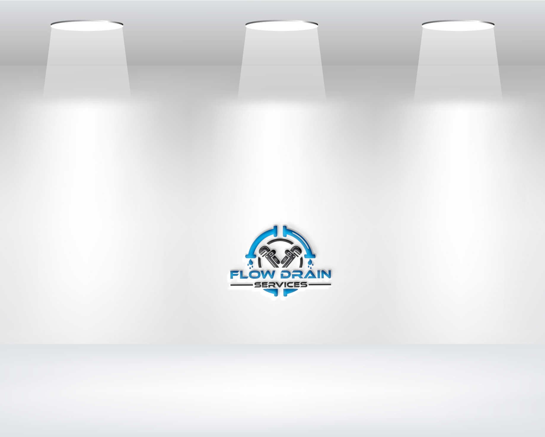 Diseño de Logo por Daniel Khan para este proyecto | Diseño #33232077