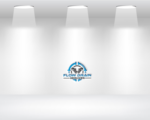 Logo Design by Daniel Khan for this project | Design: #33232077