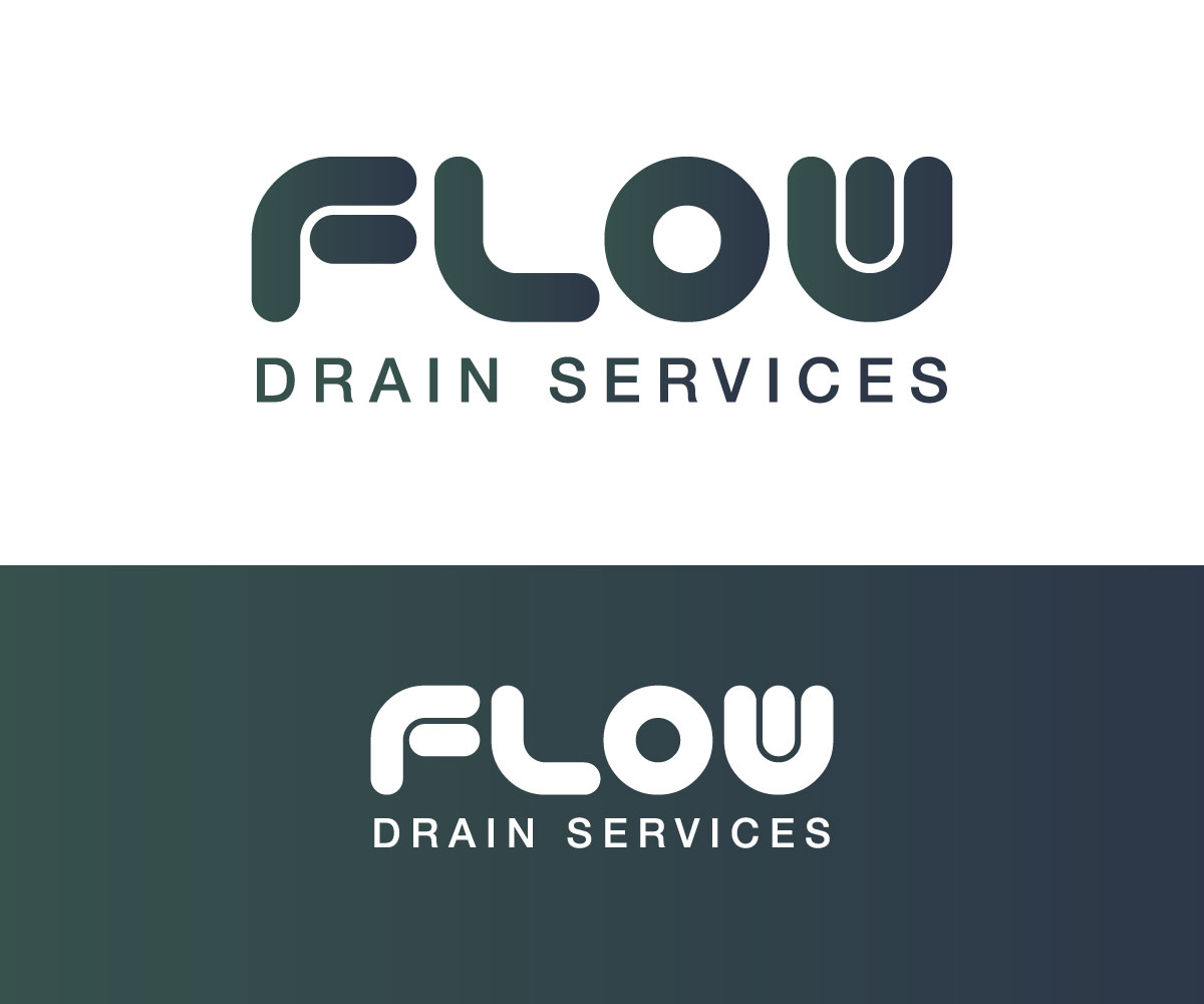 Logo Design by Kavth for this project | Design #33260569