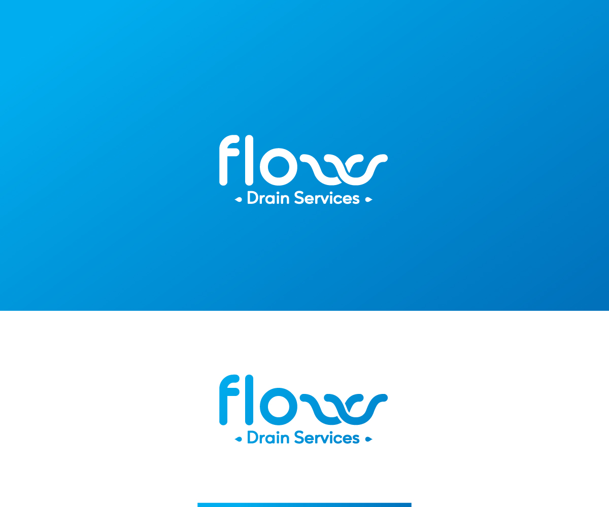 Logo Design by Logo Stock for this project | Design #33231423