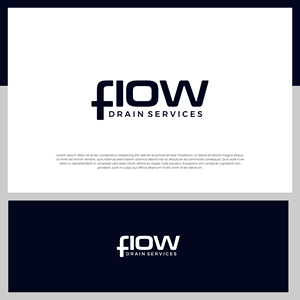 Logo Design by Adilia Romadina for this project | Design: #33232436