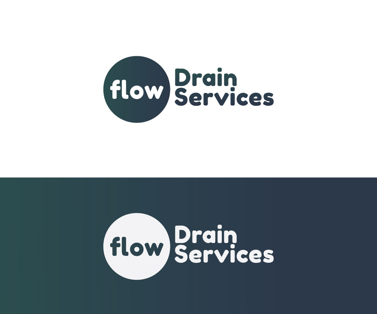 Logo Design by VirtueDesignPro for this project | Design #33234455