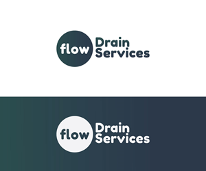Logo Design by Virtue IT Solutions for this project | Design: #33234455