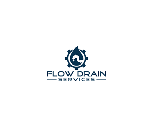 Logo Design by Spark  Design for this project | Design: #33233520