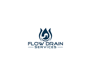Logo Design by Spark  Design for this project | Design: #33233522