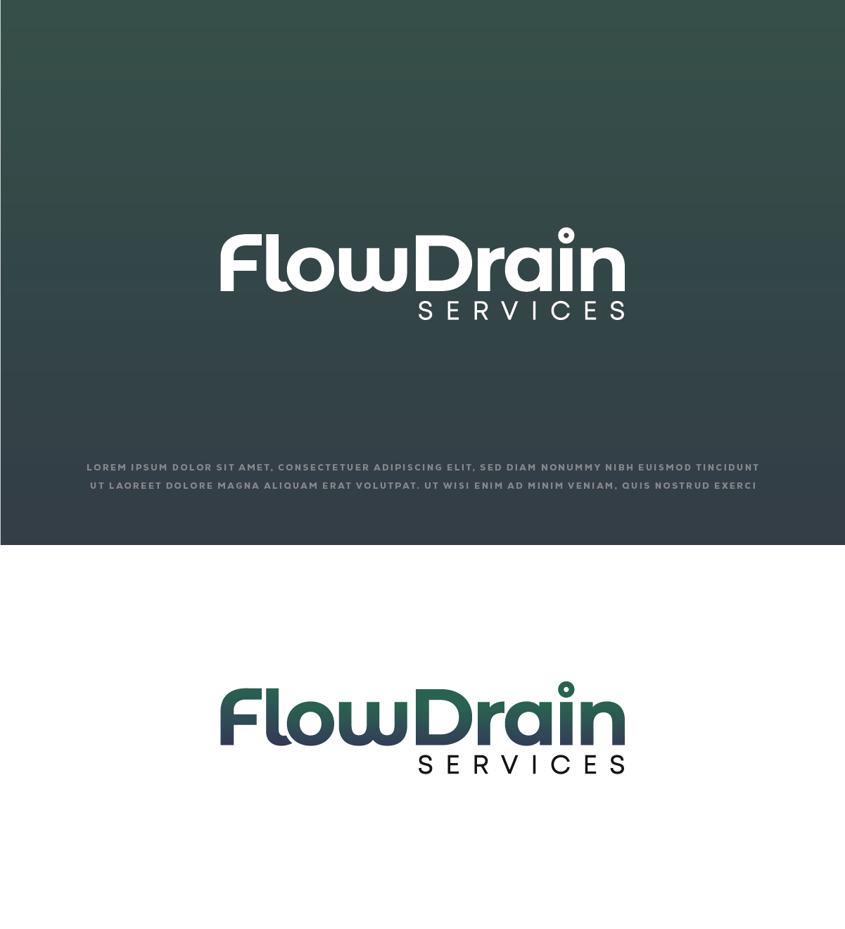 Logo Design by 99 Art.. for this project | Design #33233195