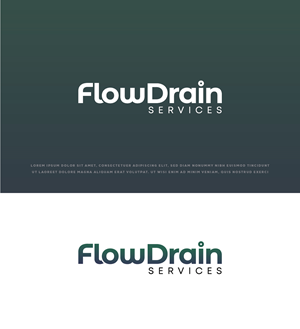 Logo Design by 99 Art.. for this project | Design: #33233195