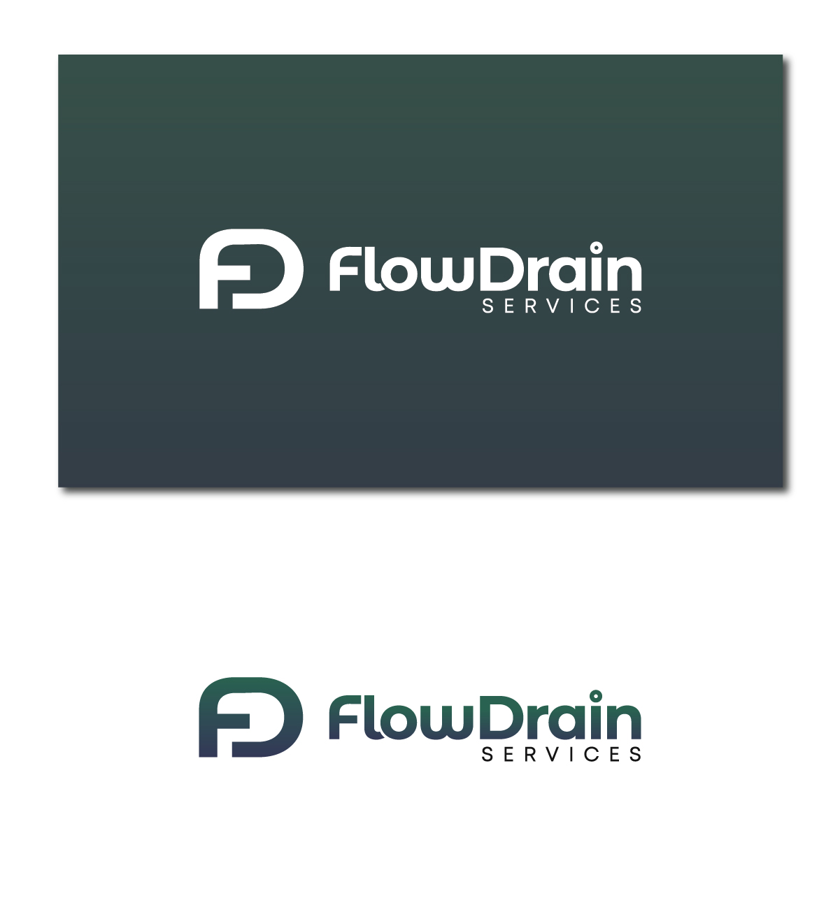 Logo Design by 99 Art.. for this project | Design #33233196