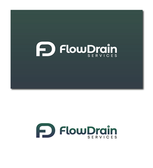 Logo Design by 99 Art.. for this project | Design: #33233196
