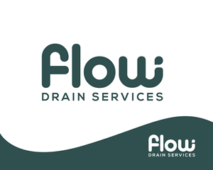 Logo Design by renderman for this project | Design #33232930