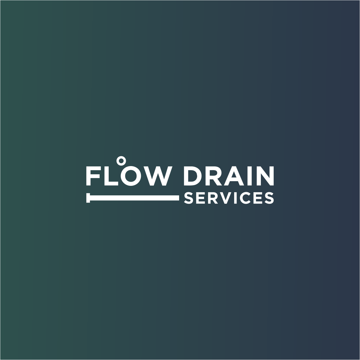 Diseño de Logo por Kaze56 para este proyecto | Diseño #33233307