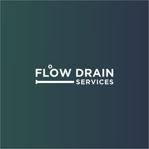 Logo Design by Kaze56 for this project | Design: #33233307