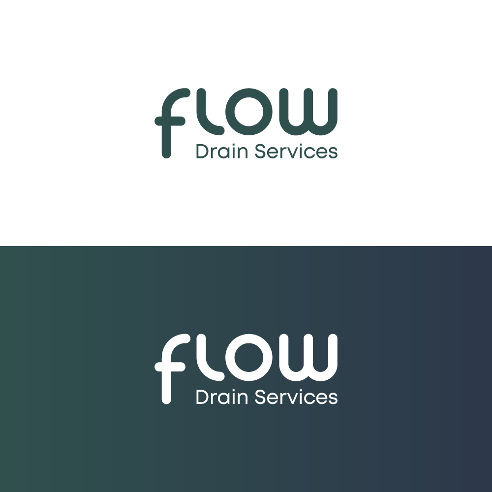 Logo Design by omahsegoro for this project | Design #33276922