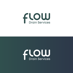 Logo Design by omahsegoro for this project | Design: #33276922