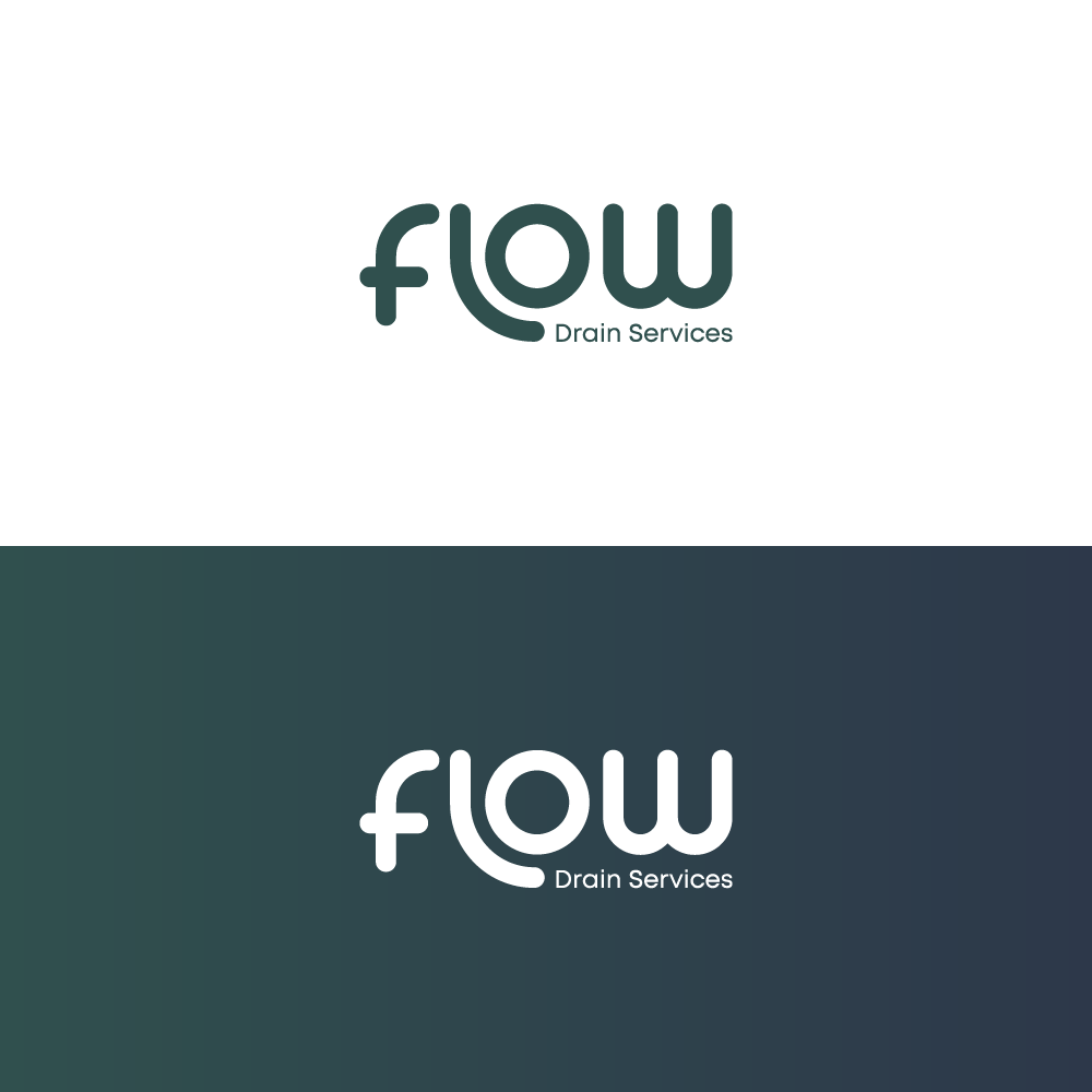 Diseño de Logo por omahsegoro para este proyecto | Diseño #33276923