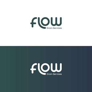 Logo Design by omahsegoro for this project | Design: #33276923
