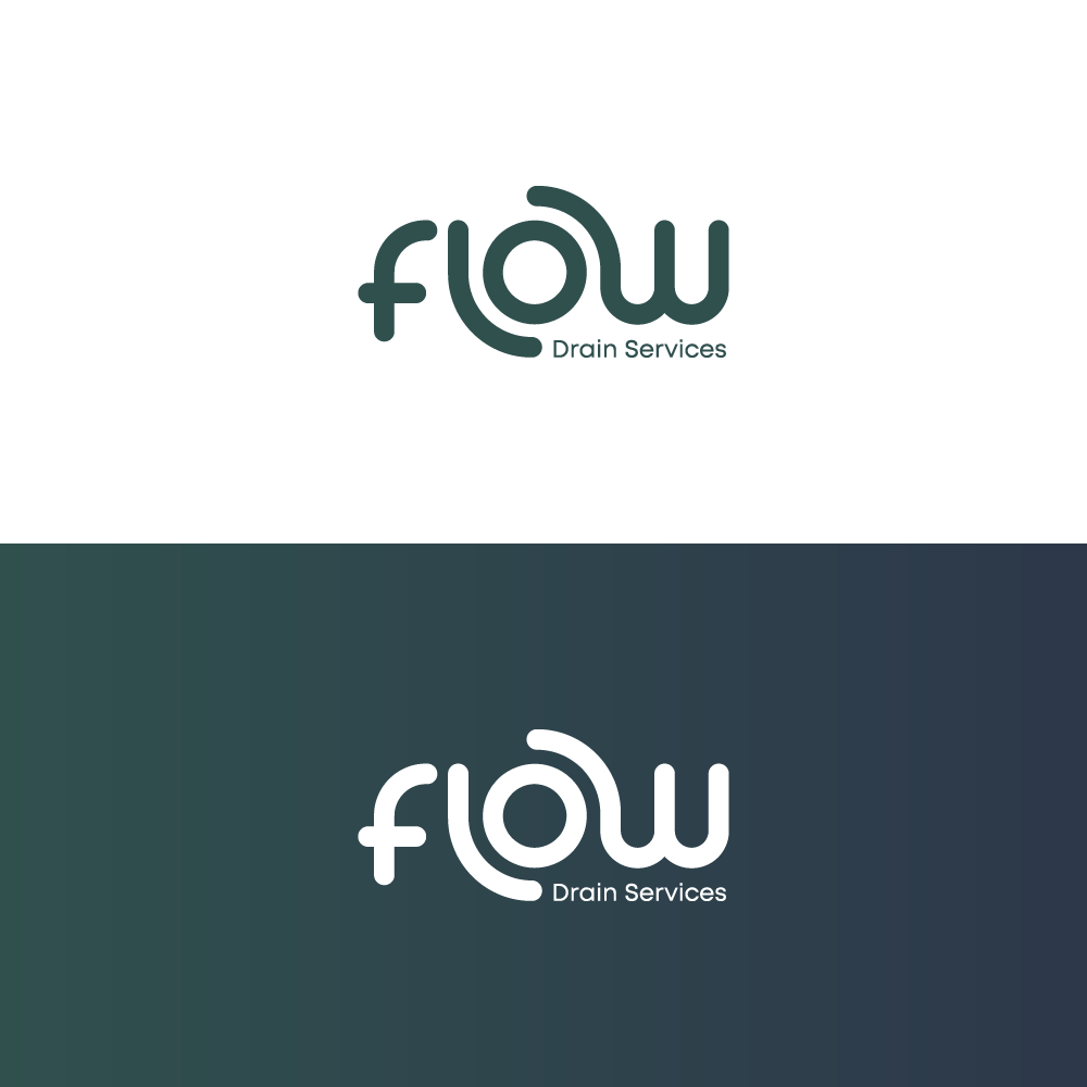 Design de Logo par omahsegoro pour ce projet | Design #33276924
