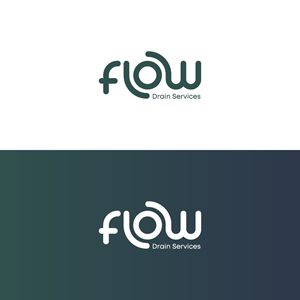 Logo Design by omahsegoro for this project | Design: #33276924