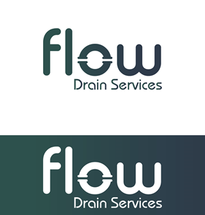 Logo Design by Mk_Graphix for this project | Design: #33236320