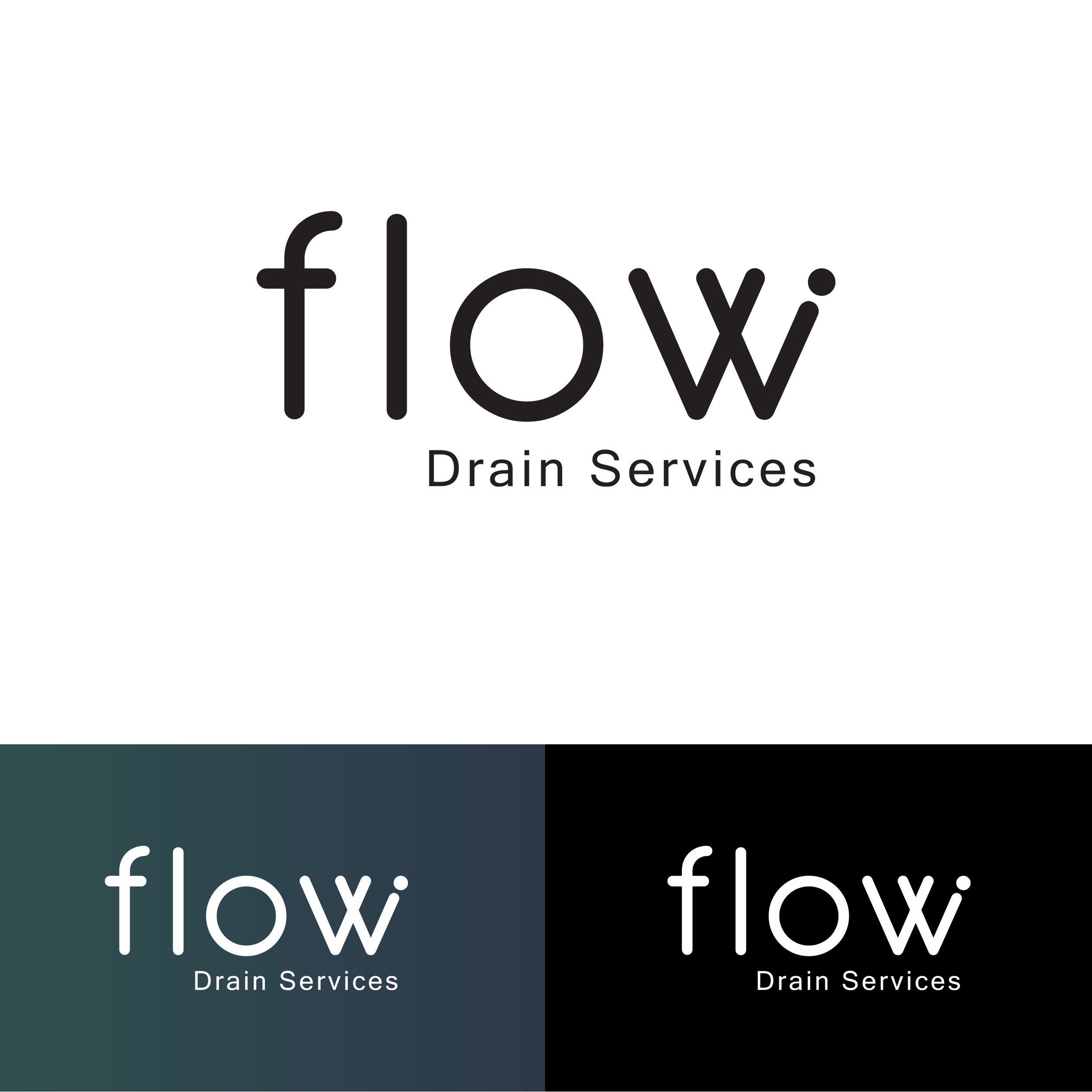 Logo Design by Farhaj for this project | Design #33262132