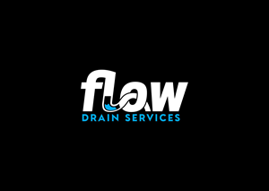 Logo Design by Arifur Rahman 5 for this project | Design: #33246873