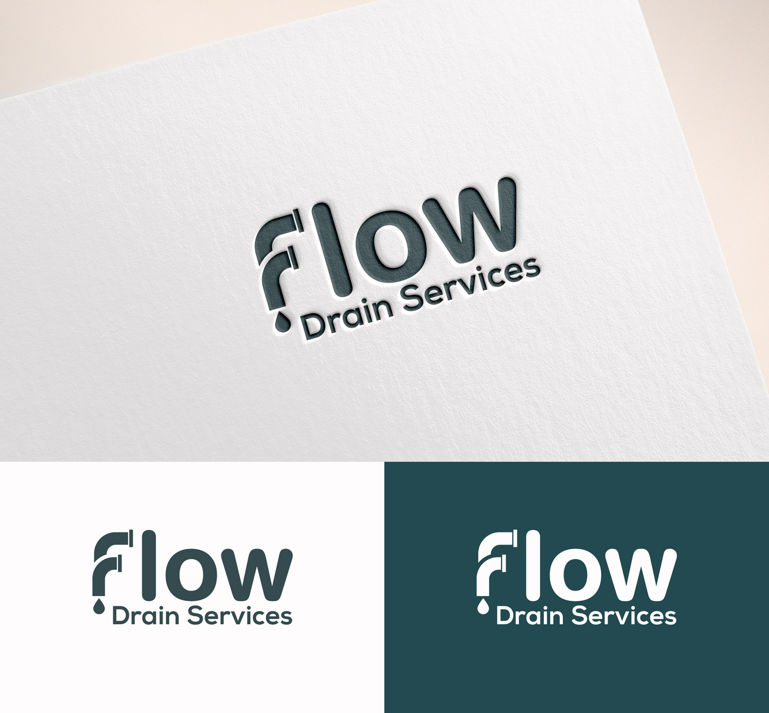 Logo Design by M Art & Design for this project | Design #33235372