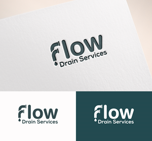 Logo Design by M Art & Design for this project | Design: #33235372