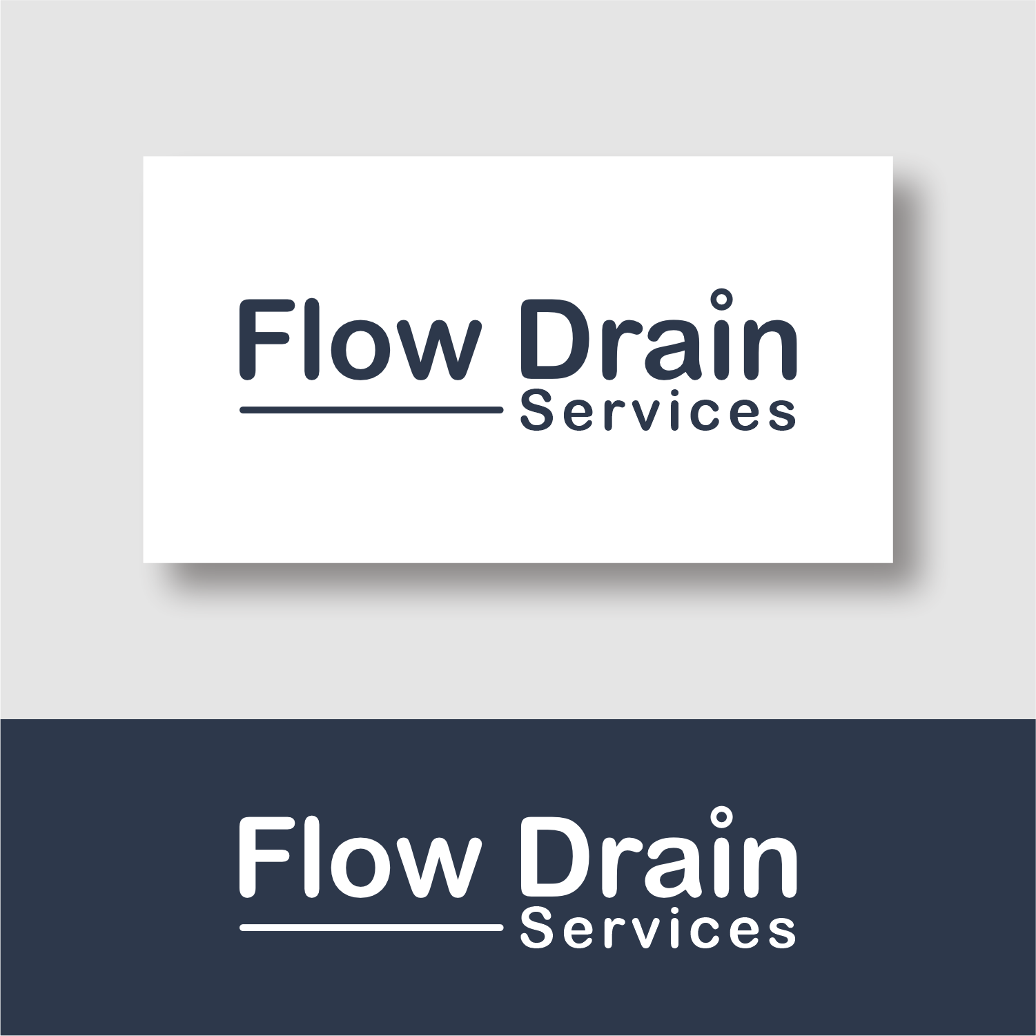 Logo Design by semarco for this project | Design #33234188