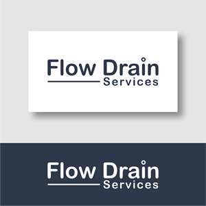 Logo Design by semarco for this project | Design: #33234188