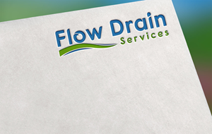 Logo Design by Mateo.1 for this project | Design: #33231715
