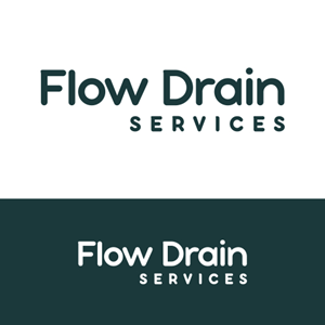 Logo Design by DiandraKali for this project | Design: #33236082