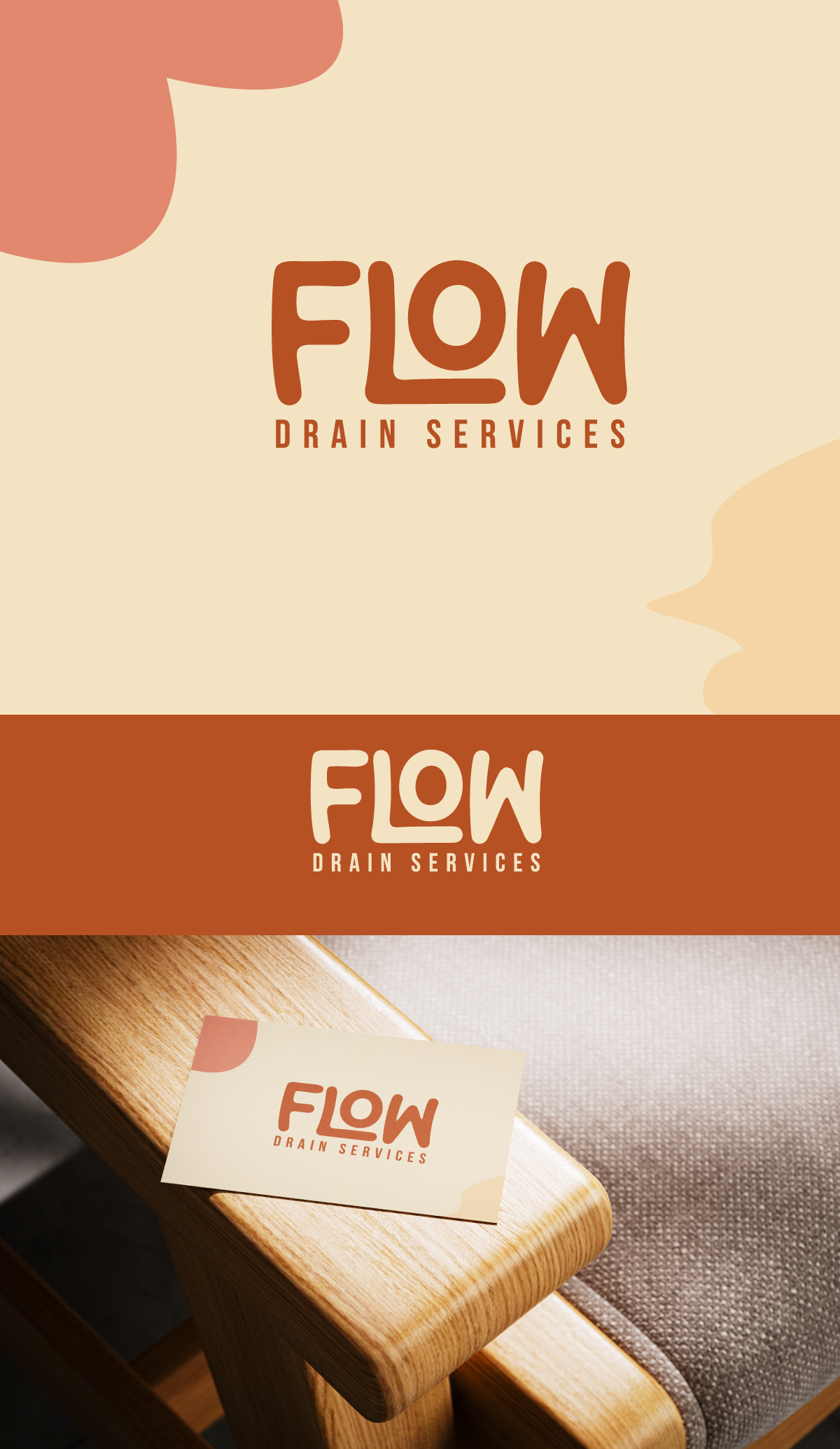 Logo Design by Swift.art2024 for this project | Design #33231203