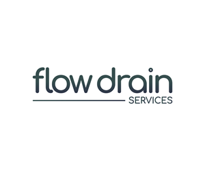 Logo Design by ArtStation for this project | Design: #33242671