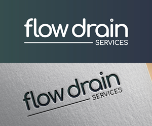 Logo Design by ArtStation for this project | Design: #33242672