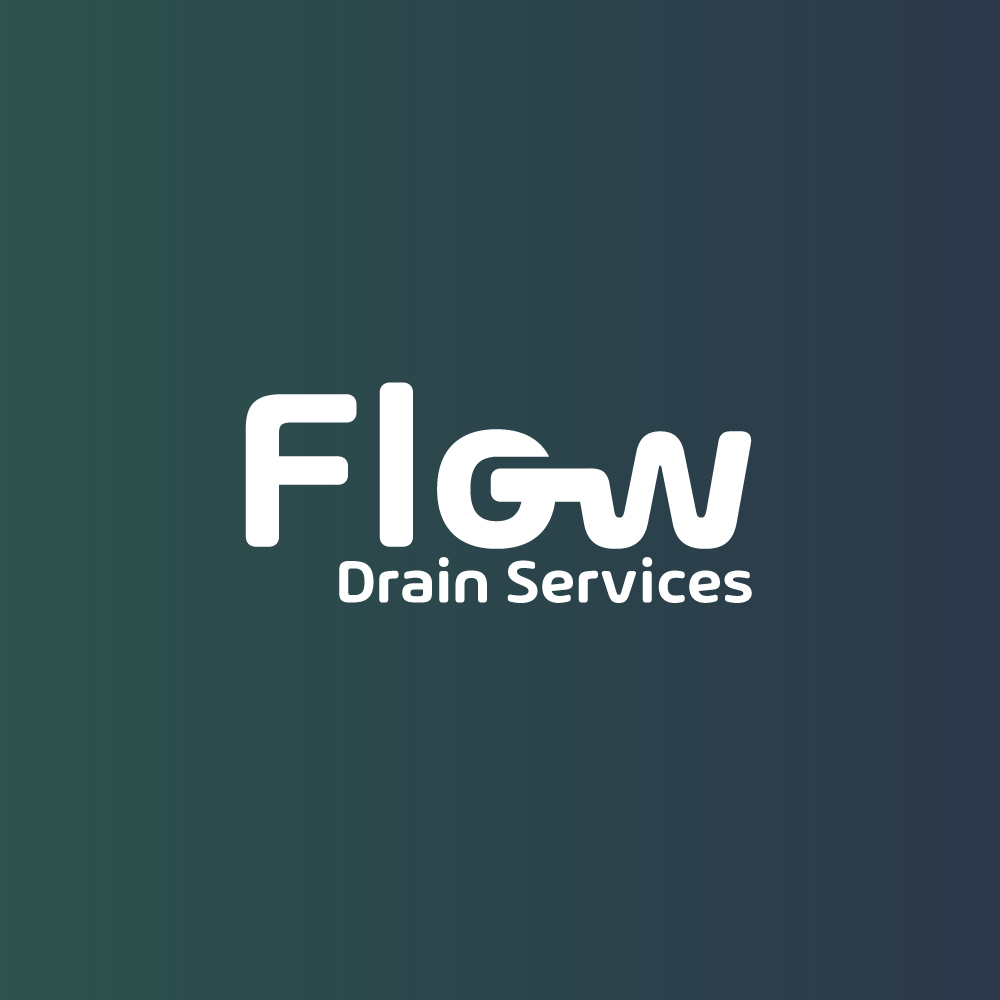 Logo Design by YourLogoMaster for this project | Design #33234059