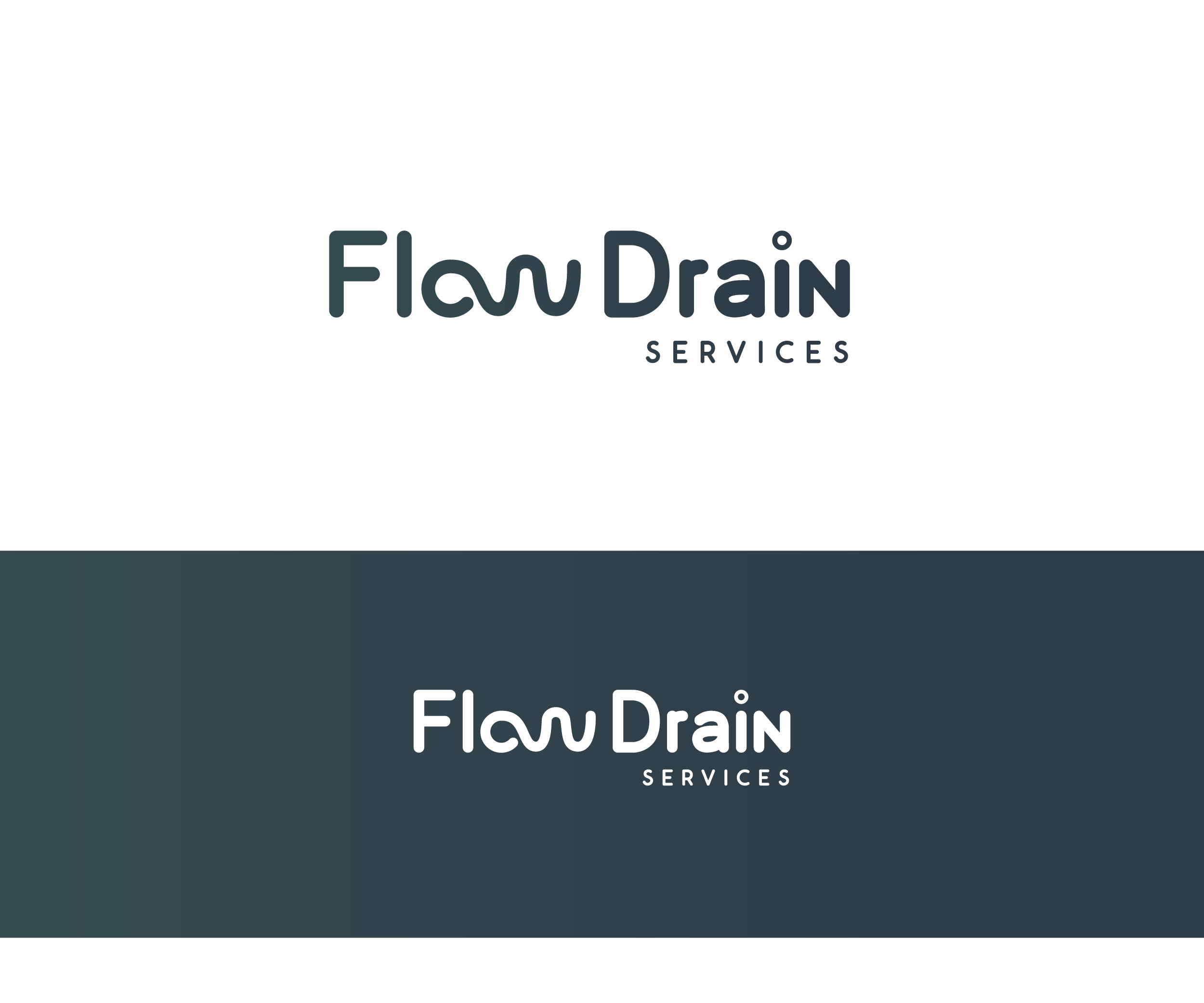 Logo Design by YourLogoMaster for this project | Design #33234060