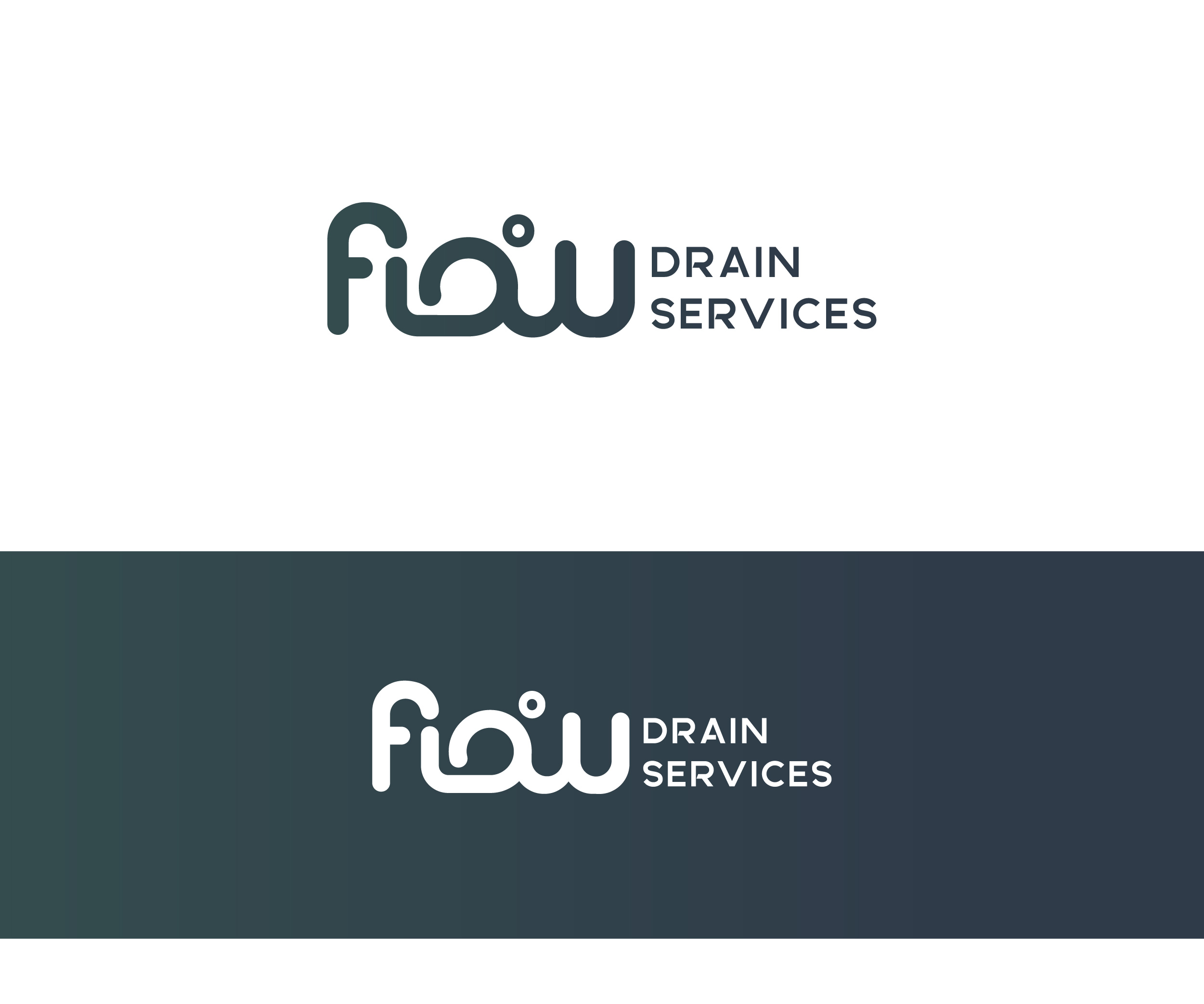 Logo Design by YourLogoMaster for this project | Design #33234061