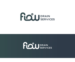 Logo Design by YourLogoMaster for this project | Design: #33234061