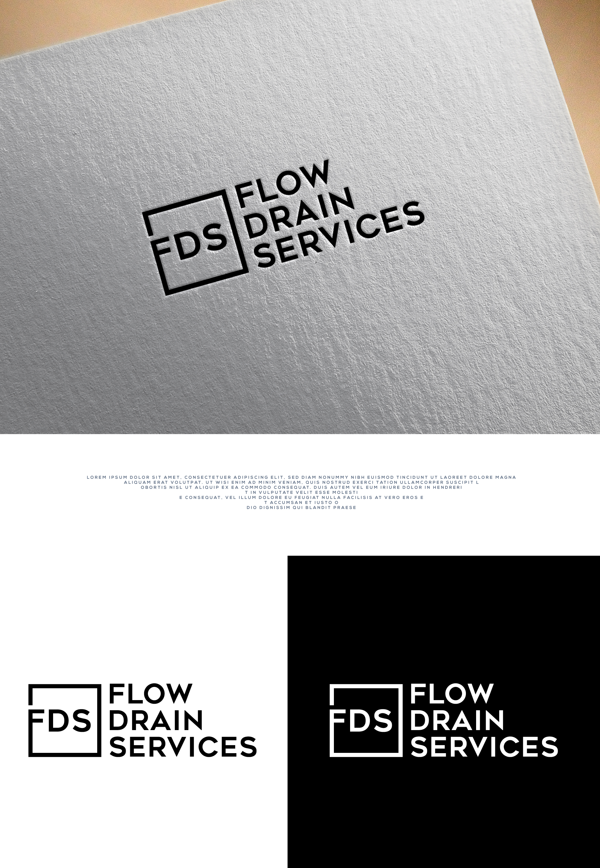 Logo Design by 100%design for this project | Design #33232959