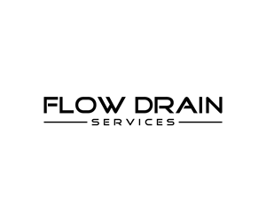 Logo Design by Roxy Art for this project | Design: #33231487